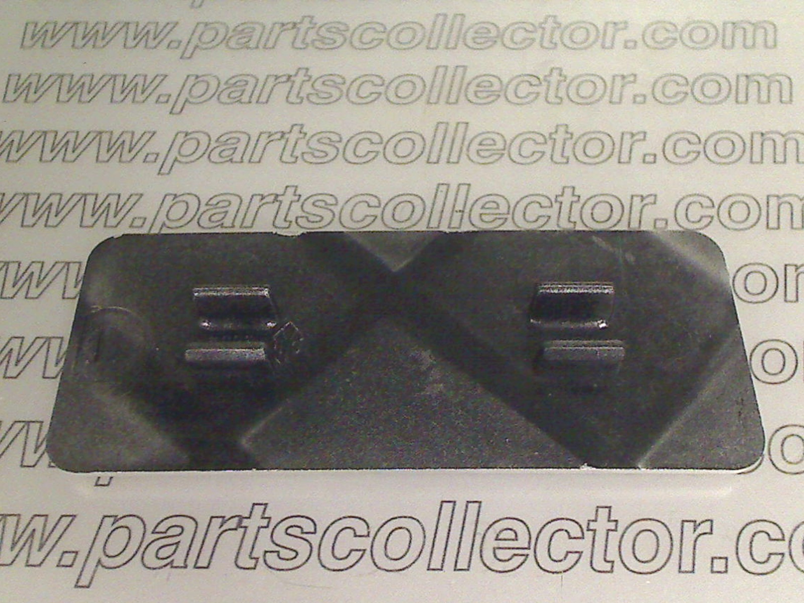 ABARTH  Car body code 10035 compatible with: ABARTH A112, ABARTH ABARTH, AUTOBIANCHI A112, AUTOBIANCHI AUTOBIANCHI - additional view